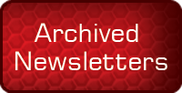 archived-newsletters