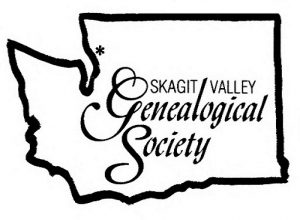 Skagit County Logo